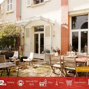Huis met Drie Slaapkamers